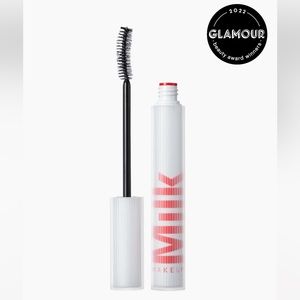 MILK Makeup Black Mascara Rise Full Size
